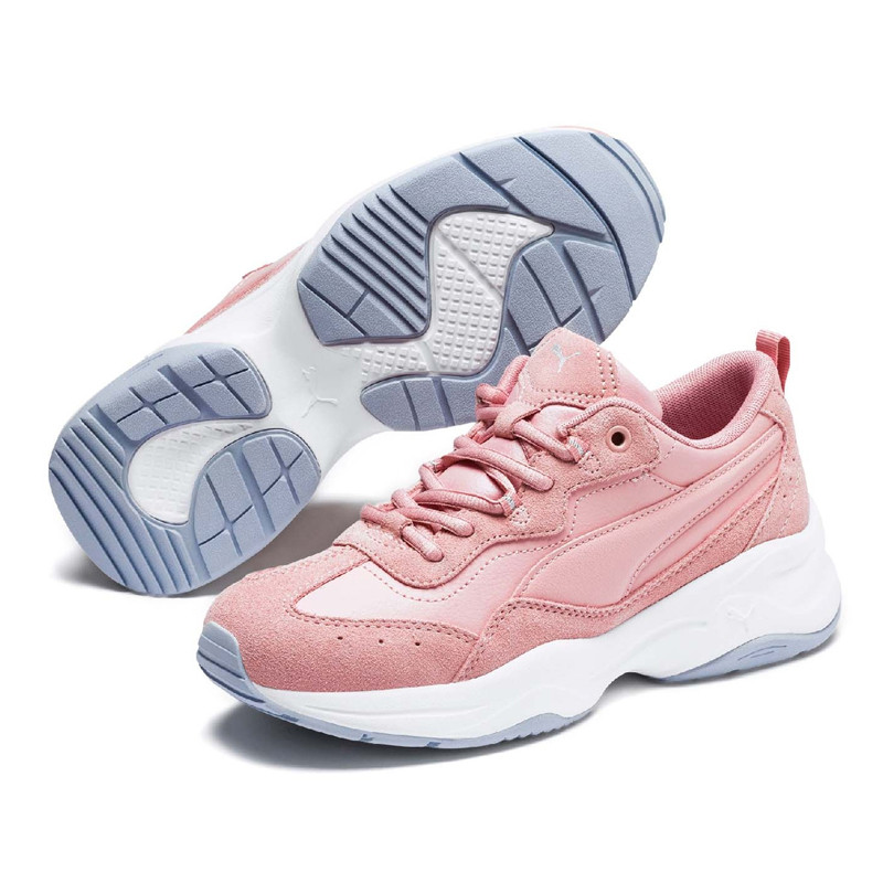 Wmns Cilia SD foto 2